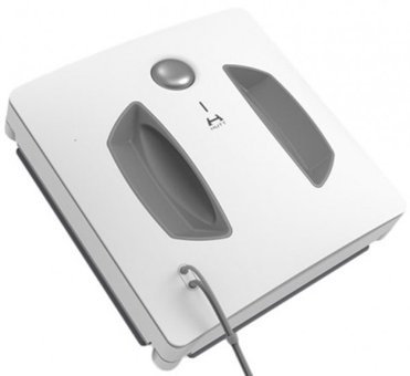 Xiaomi Hutt w55 2800 Pa Beyaz Robot Süpürge