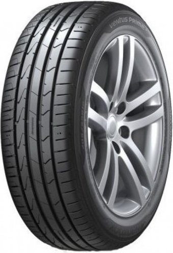 Hankook 205/55 R16 91V Ventus Prime 3 K125 4x4 - SUV
 Yaz Lastiği
 2023