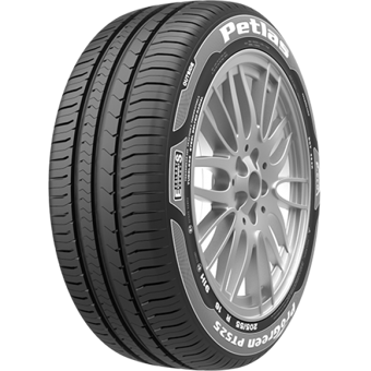 Petlas 185/65 R15 92H Pro Green PT525 Yaz Lastiği
 2023