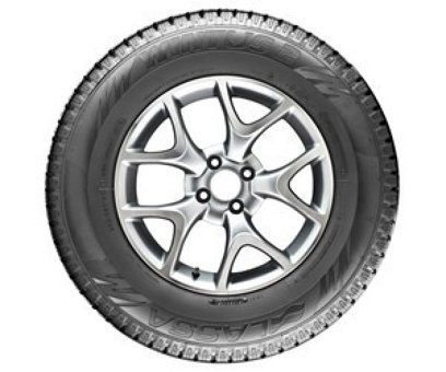 Lassa 225/65 R16 112RWintus 2 Kış Lastiği
 2021 ve Öncesi