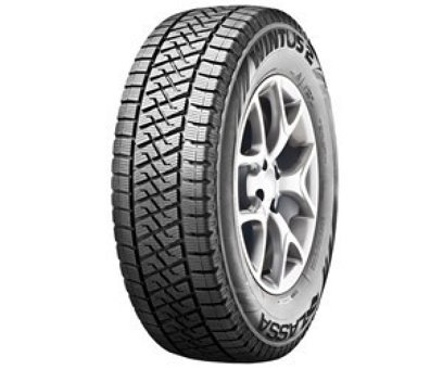 Lassa 225/65 R16 112RWintus 2 Kış Lastiği
 2021 ve Öncesi