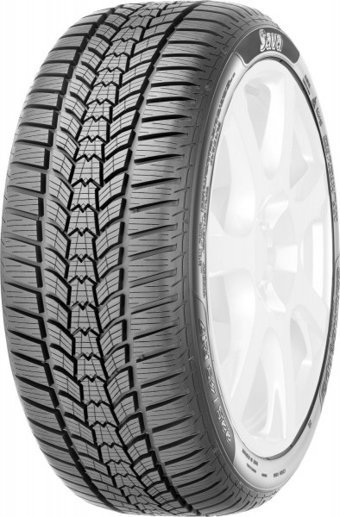 Sava 215/55 R17 98H Eskimo HP2 XL Kış Lastiği
 2022