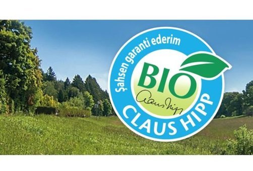 HiPP Combiotic Laktozsuz Tahılsız Glutensiz Organik Probiyotikli 3 Numara Devam Sütü 350 gr