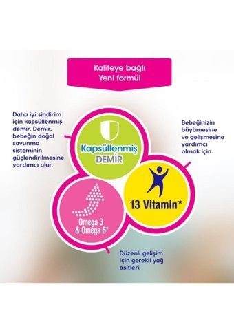 Celia Nutrition 2 Numara Devam Sütü 400 gr