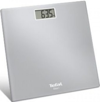 Tefal Bien Cam Dijital Tartı