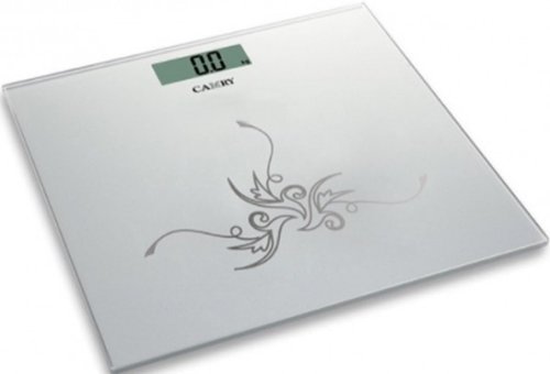 Necklife EB9370 Cam Dijital Tartı