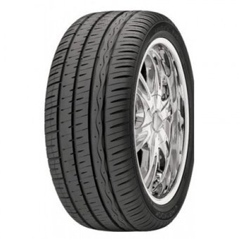 Hankook 195/50 R15 82H Ventus S1 Evo Yaz Lastiği
 2022
