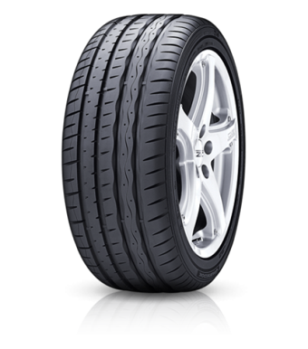 Hankook 195/50 R15 82H Ventus S1 Evo Yaz Lastiği
 2022