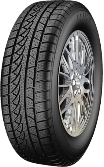 Petlas 215/65 R16 98H Snow MasteRW651 Kış Lastiği
 2023