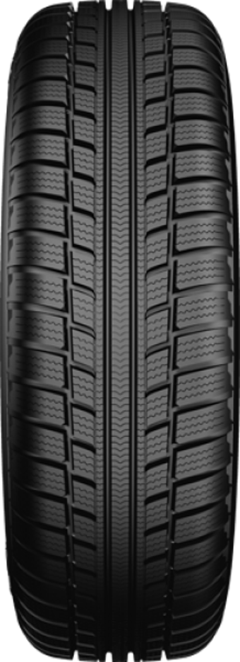 Petlas 165/65 R14 79T Snow MasteRW601 Kış Lastiği
 2023