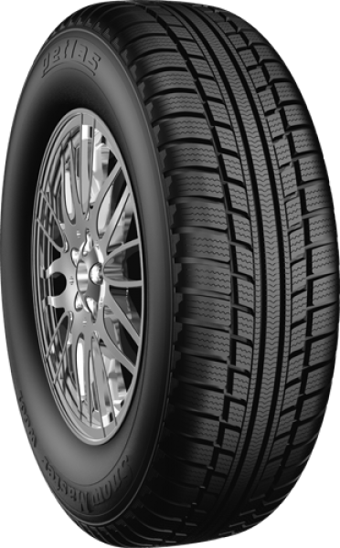 Petlas 165/65 R14 79T Snow MasteRW601 Kış Lastiği
 2023