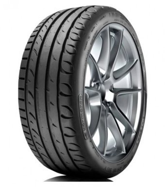 Kormoran 215/40 R17 87W Ultra High Performance XL Yaz Lastiği
 2022