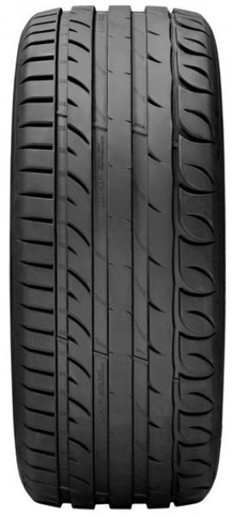 Riken 225/45 R17 94Y Ultra High Performance Yaz Lastiği
 2022