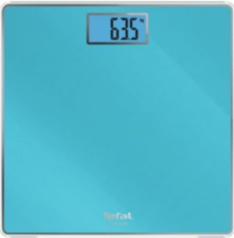 Tefal PP1503 Cam Dijital Tartı