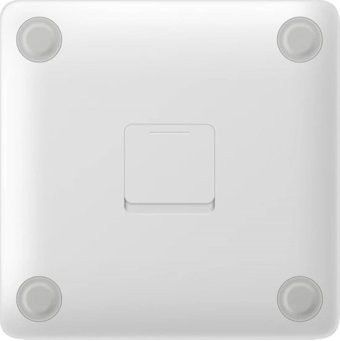 Honor Scale 2 Yağ Ölçen Vücut Analizi Yapan Bluetoothlu Kas Ölçen Cam Dijital Akıllı Tartı
