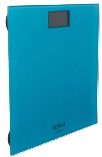 Tefal PP1133V0 Cam Dijital Tartı