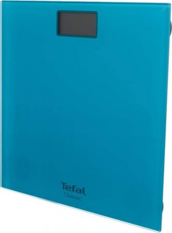 Tefal PP1133V0 Cam Dijital Tartı