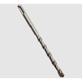 Omega Sds Plus Matkap Ucu 8X260 - 8 x 260 mm