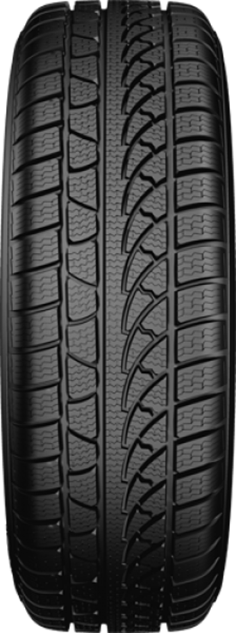 Petlas 205/55 R16 91H Snow MasteRW651 Kış Lastiği
 2021 ve Öncesi