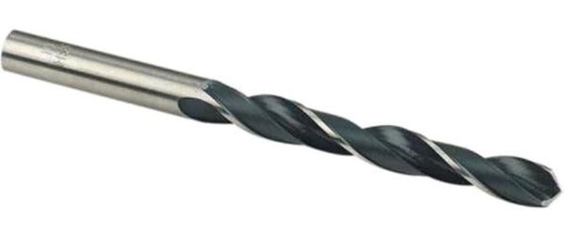 Bay-Tec Hss Matkap Ucu 12 mm