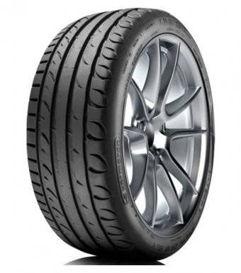 Kormoran 215/40 R17 87W Ultra High Performance XL Yaz Lastiği
 2023