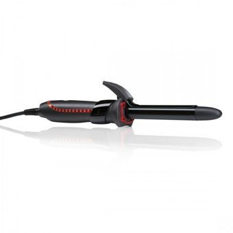 Bosch BrilliantCare Quattro-Ion PHC 5363 19 mm Bukle Seramik İyonlu Saç Maşası