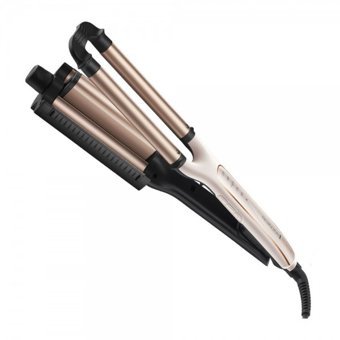 Remington CI91AW Proluxe Otomatik Bukle Seramik Saç Maşası
