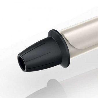 Philips HP8602/00 Otomatik 16 mm Bukle Lüle Seramik Saç Maşası