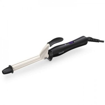 Philips HP8602/00 Otomatik 16 mm Bukle Lüle Seramik Saç Maşası