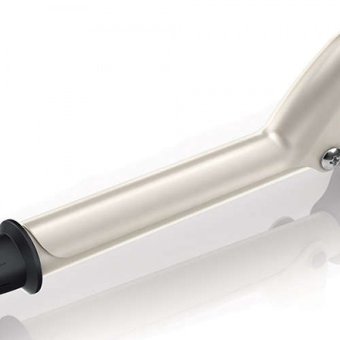 Philips HP8602/00 Otomatik 16 mm Bukle Lüle Seramik Saç Maşası