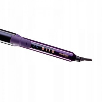 BaByliss C632E Sensitive Smart 32 mm Bukle Dalga Seramik Saç Maşası