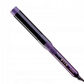 BaByliss C632E Sensitive Smart 32 mm Bukle Dalga Seramik Saç Maşası