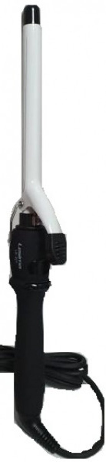 Lesima LS-207 19 mm Bukle Seramik Saç Maşası
