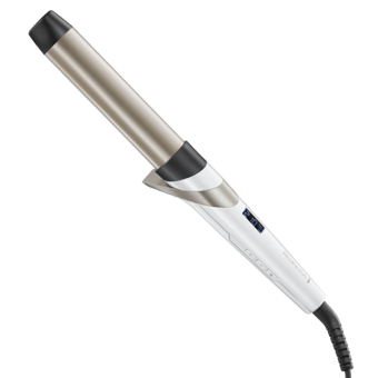 Remington CI89H1 Hydraluxe Otomatik 32 mm Bukle Seramik Saç Maşası