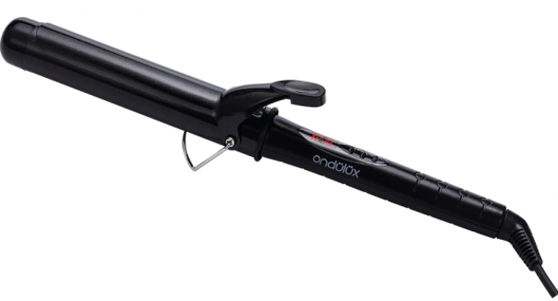 Fönsan Ondülüx M601A Otomatik 28 mm Bukle Dalga Seramik Saç Maşası