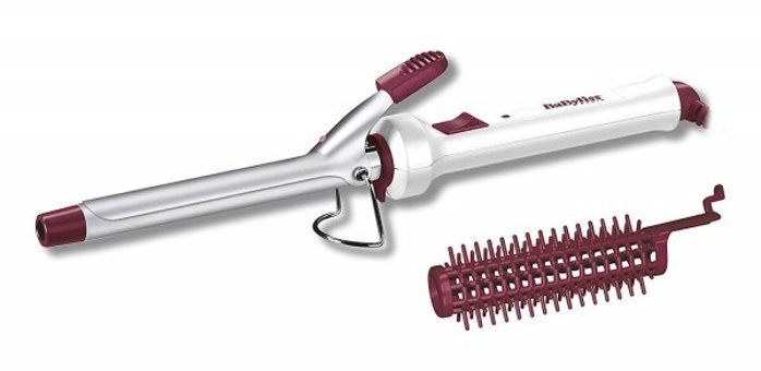 BaByliss E271CF 16 mm Bukle Seramik Saç Maşası