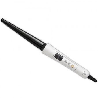 Rowenta CF3345 Bukle Seramik Turmalin Saç Maşası