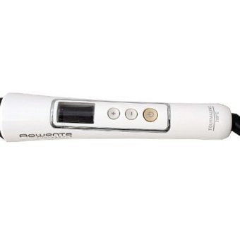 Rowenta CF3345 Bukle Seramik Turmalin Saç Maşası