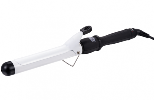 Yui KB57 Otomatik 32 mm Bukle Dalga Seramik İyonlu Saç Maşası