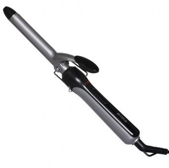 Arnica Rita (KB42510) 19 mm Bukle Dalga Seramik Saç Maşası