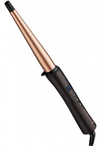 Remington CI5700 Otomatik 24 mm Bukle Seramik Saç Maşası