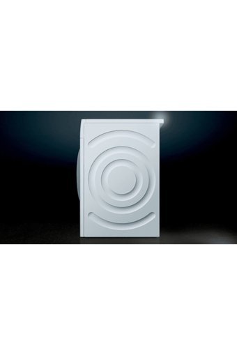 Siemens İQ500 WQ43G2A0TR 9 kg A++ Enerji Sınıfı Isı Pompalı Kurutma Makinesi