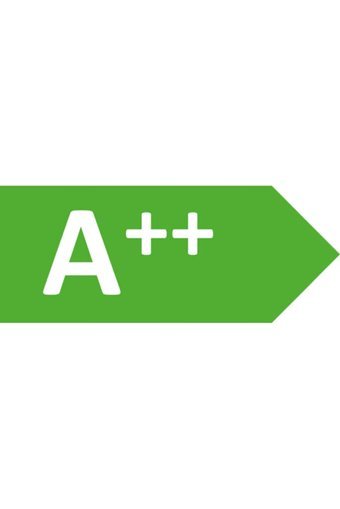 Siemens İQ500 WQ43G2A0TR 9 kg A++ Enerji Sınıfı Isı Pompalı Kurutma Makinesi