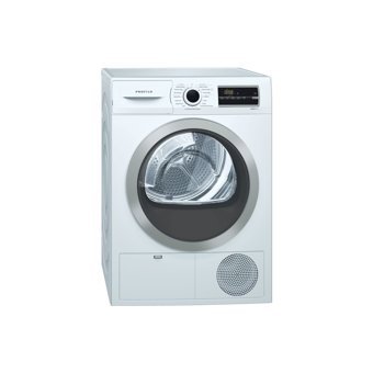 Profilo KM8610HTR 8 kg A++ Enerji Sınıfı Yoğuşmalı Kurutma Makinesi