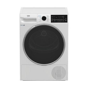 Beko KM 99 B 9 kg A++ Enerji Sınıfı Isı Pompalı Kurutma Makinesi