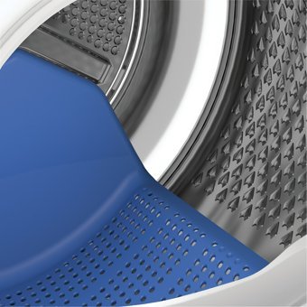 Grundig GPDH 9854 9 kg A++ Enerji Sınıfı Isı Pompalı Kurutma Makinesi