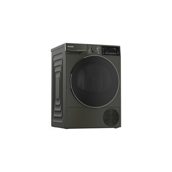 Arçelik 950 KWG 9 kg A+++ Enerji Sınıfı Hibrit Kurutma Makinesi