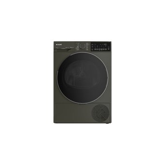 Arçelik 950 KWG 9 kg A+++ Enerji Sınıfı Hibrit Kurutma Makinesi