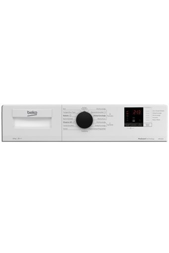 Beko KM 1010 10 kg A++ Enerji Sınıfı Isı Pompalı Kurutma Makinesi
