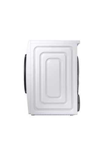 Samsung DV5000T DV90TA040AE/AH 9 kg A+++ Enerji Sınıfı Isı Pompalı Wifi Kurutma Makinesi